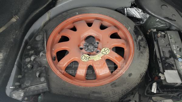 Jaguar X J 2015 SAJAA20N2FPV79969 Image 19