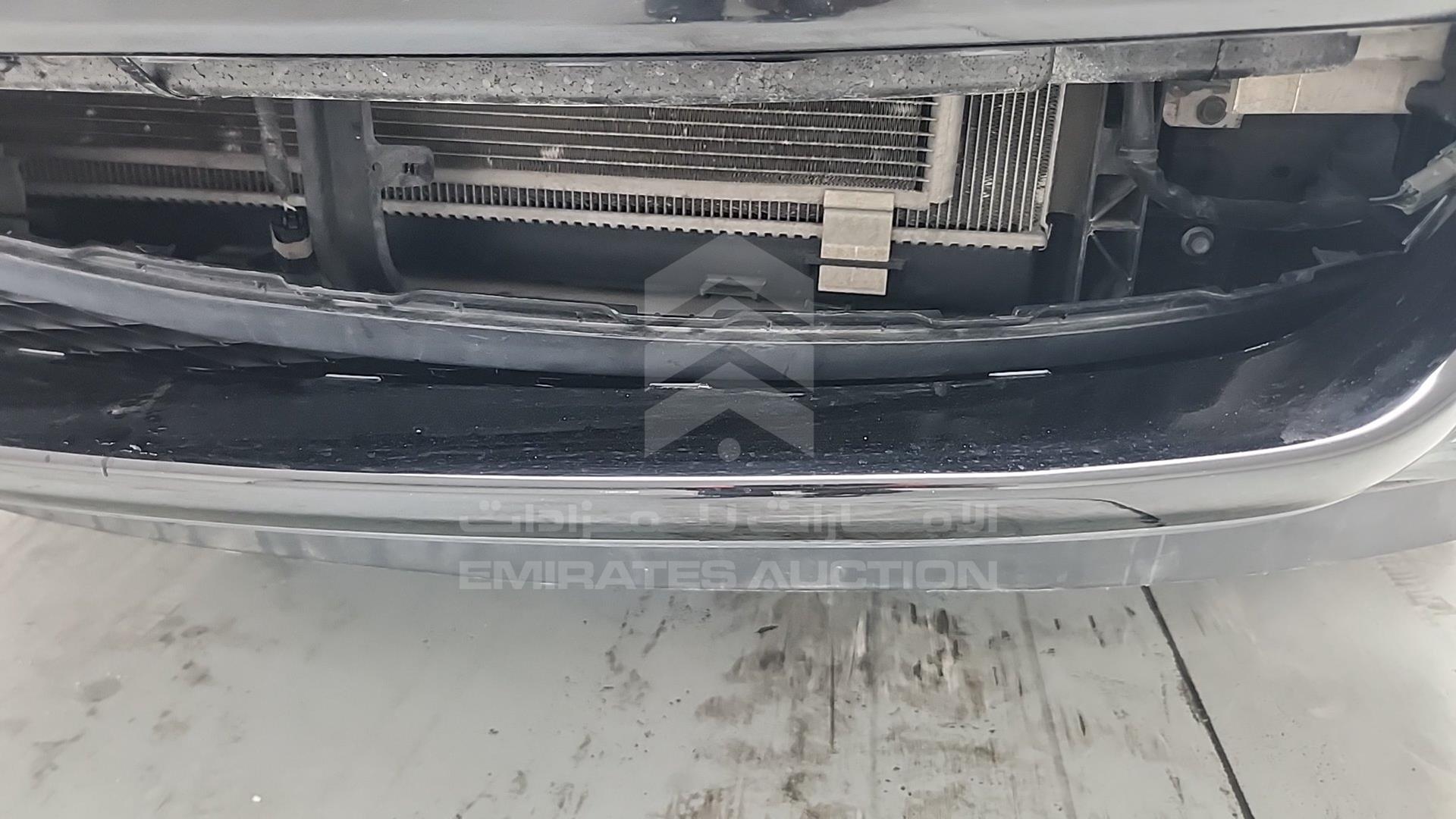 2019 INFINITI QX60 VIN: 5N1DL0MM9KC506302