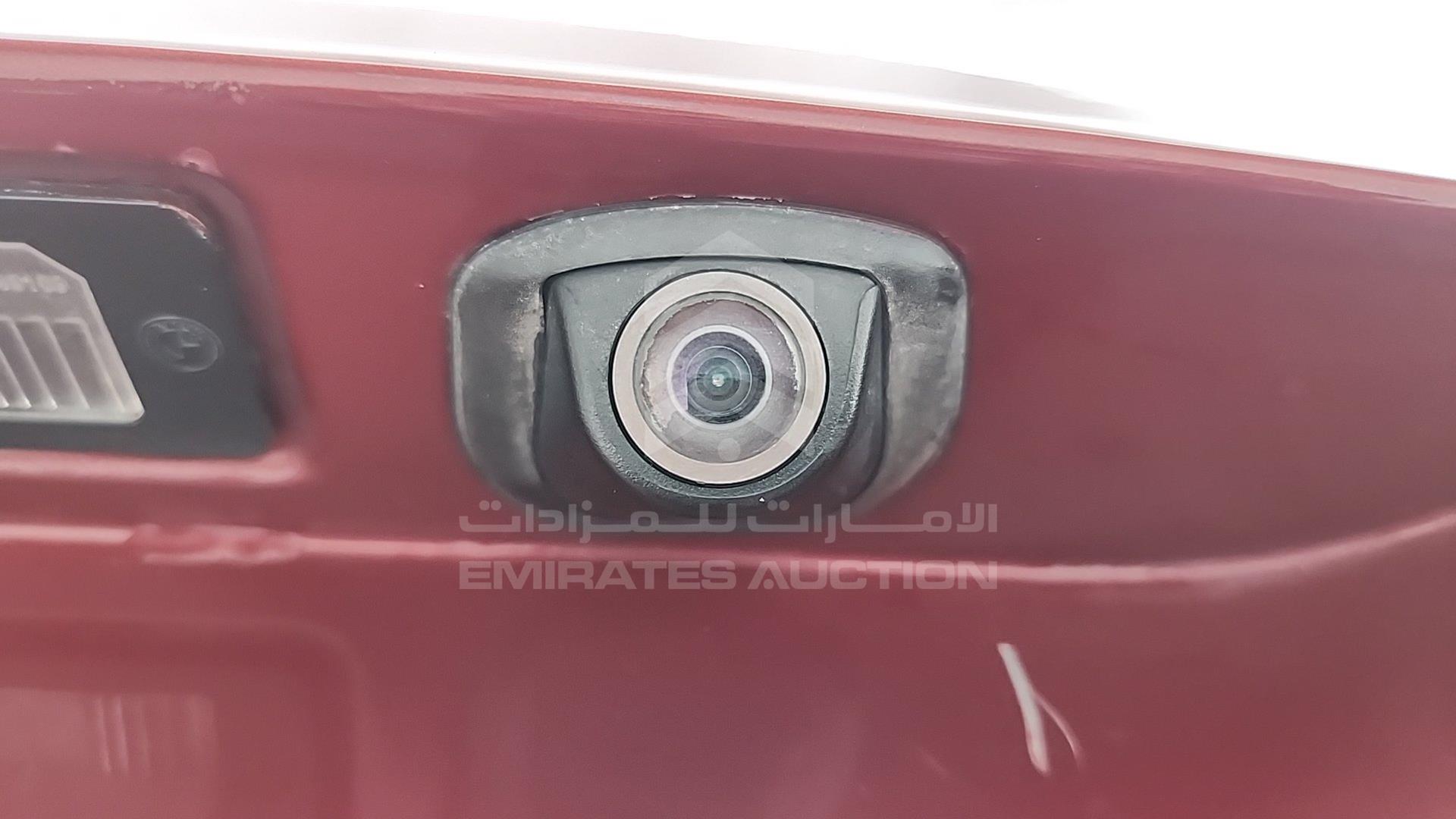 2009 BMW X5 VIN: WBAFE81029L094254