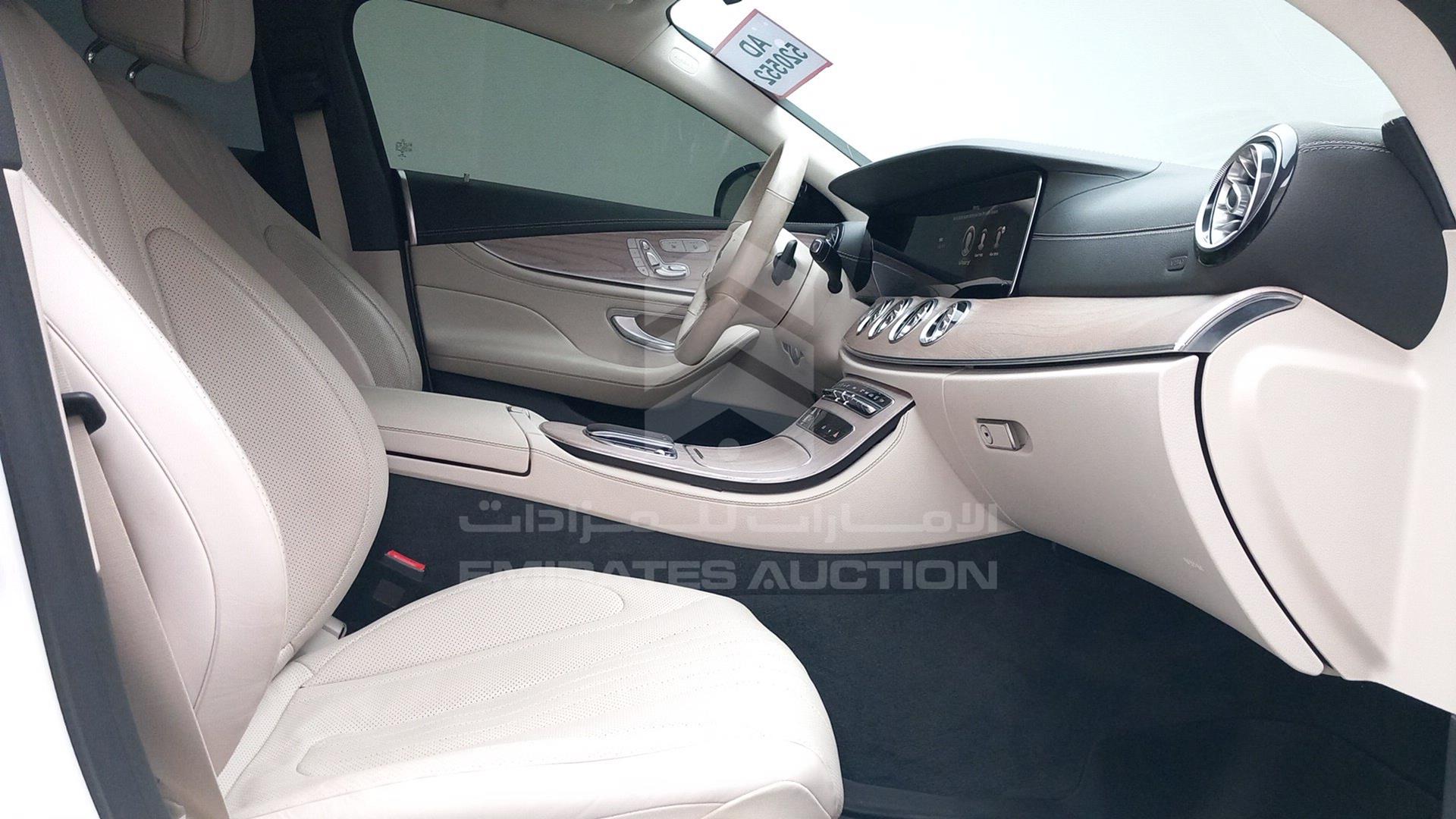 2021 MERCEDES CLS 450 VIN: W1K2J5KB8MA086780