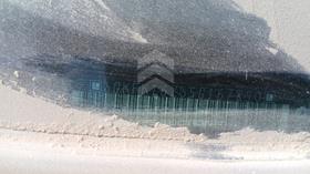2005 GMC Yukon — VIN on Frame — Photo 3 — Thumbnail