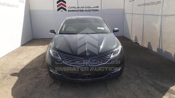 2015 3LN6L2G98FR624828 main image