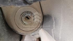 2000 Lexus GS 300 — Keys — Photo 4 — Thumbnail