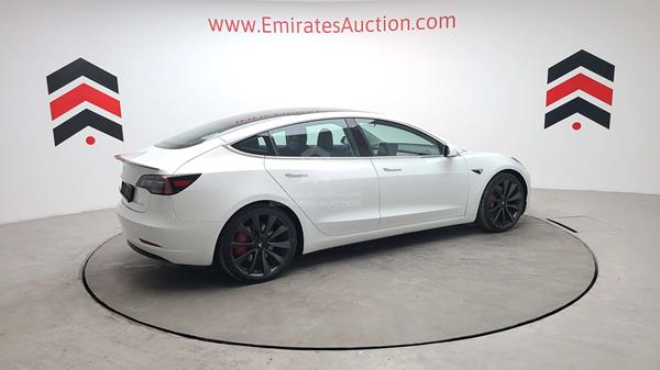Tesla MODEL 3 2020 5YJ3E7EC6LF652864 Image 68