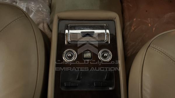 SCBZE02B9KCX26533 Bentley Eight