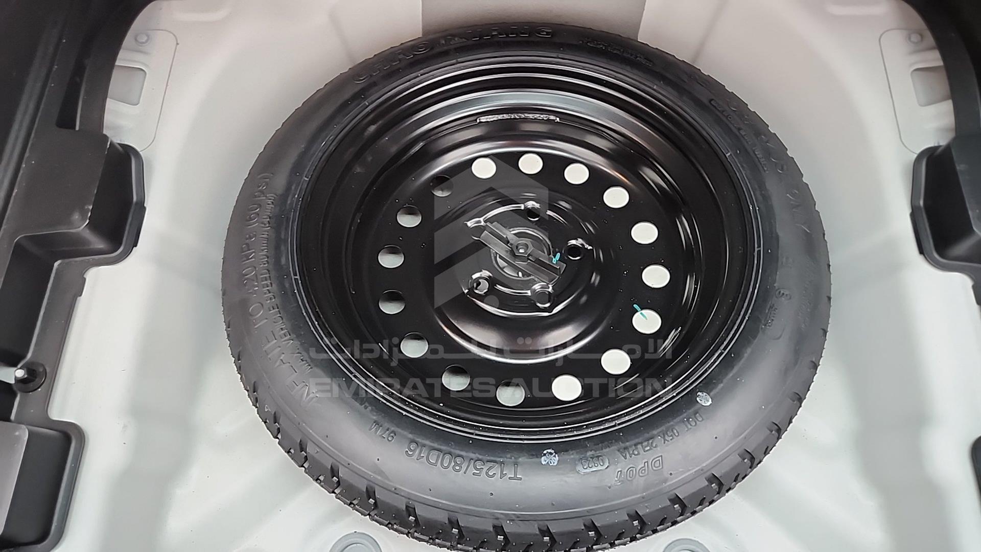 2024 GEELY COOLRAY VIN: LB3762KZ0RX505373