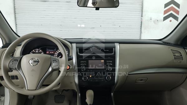 Nissan Altima 2013 1N4AL3A92DC225654 Image 8