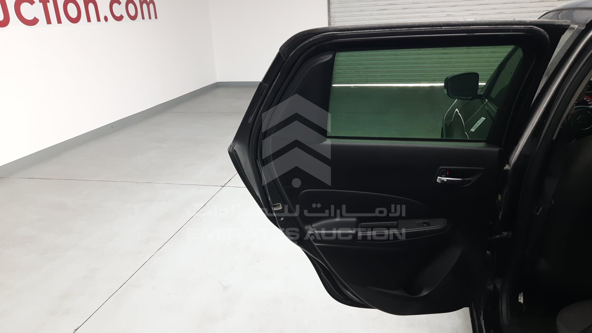 2020 SUZUKI SWIFT VIN: JS2ZC6C25L6100312