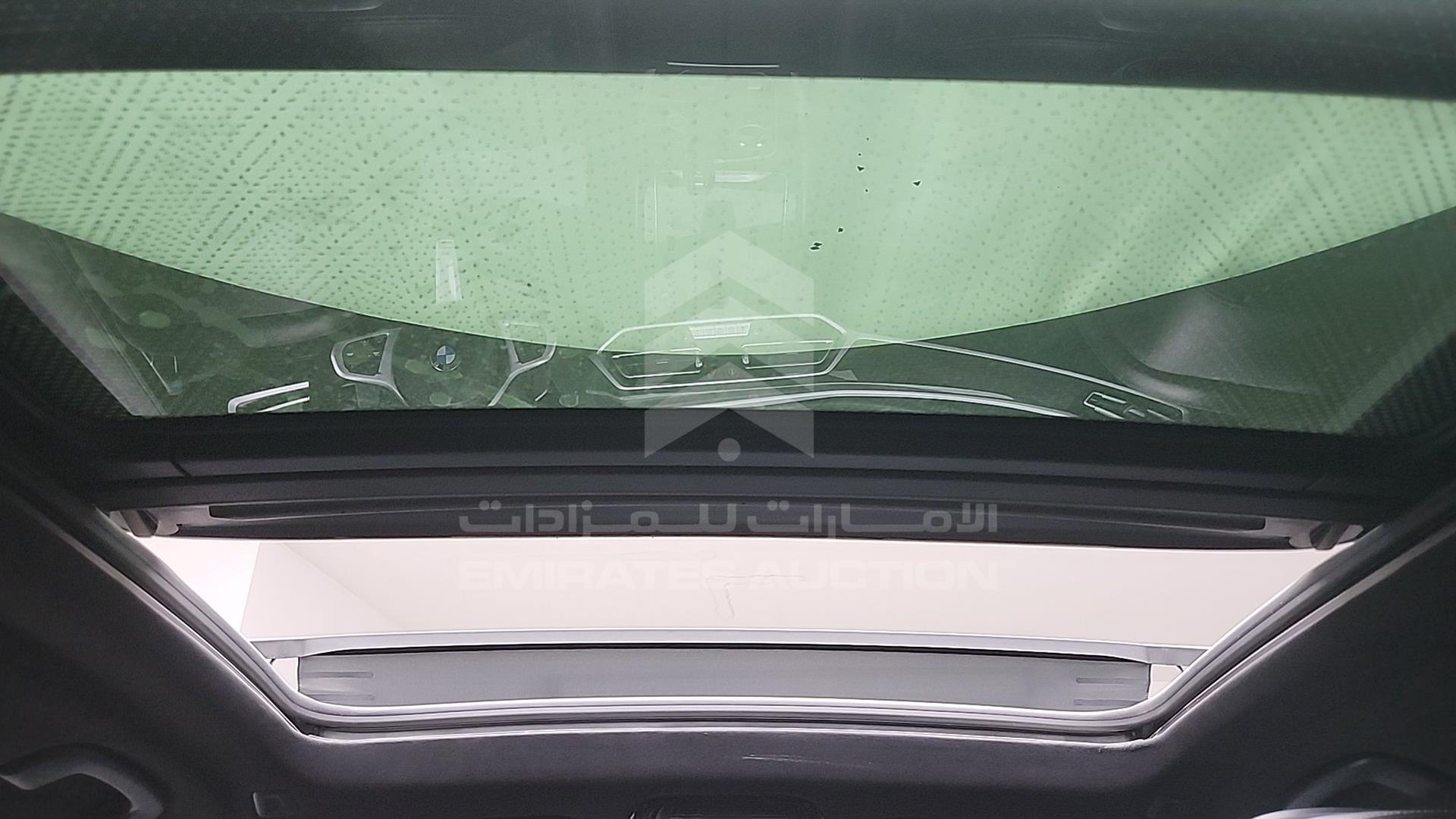 2022 BMW X 7 VIN: WBXCW2A04N9L04766