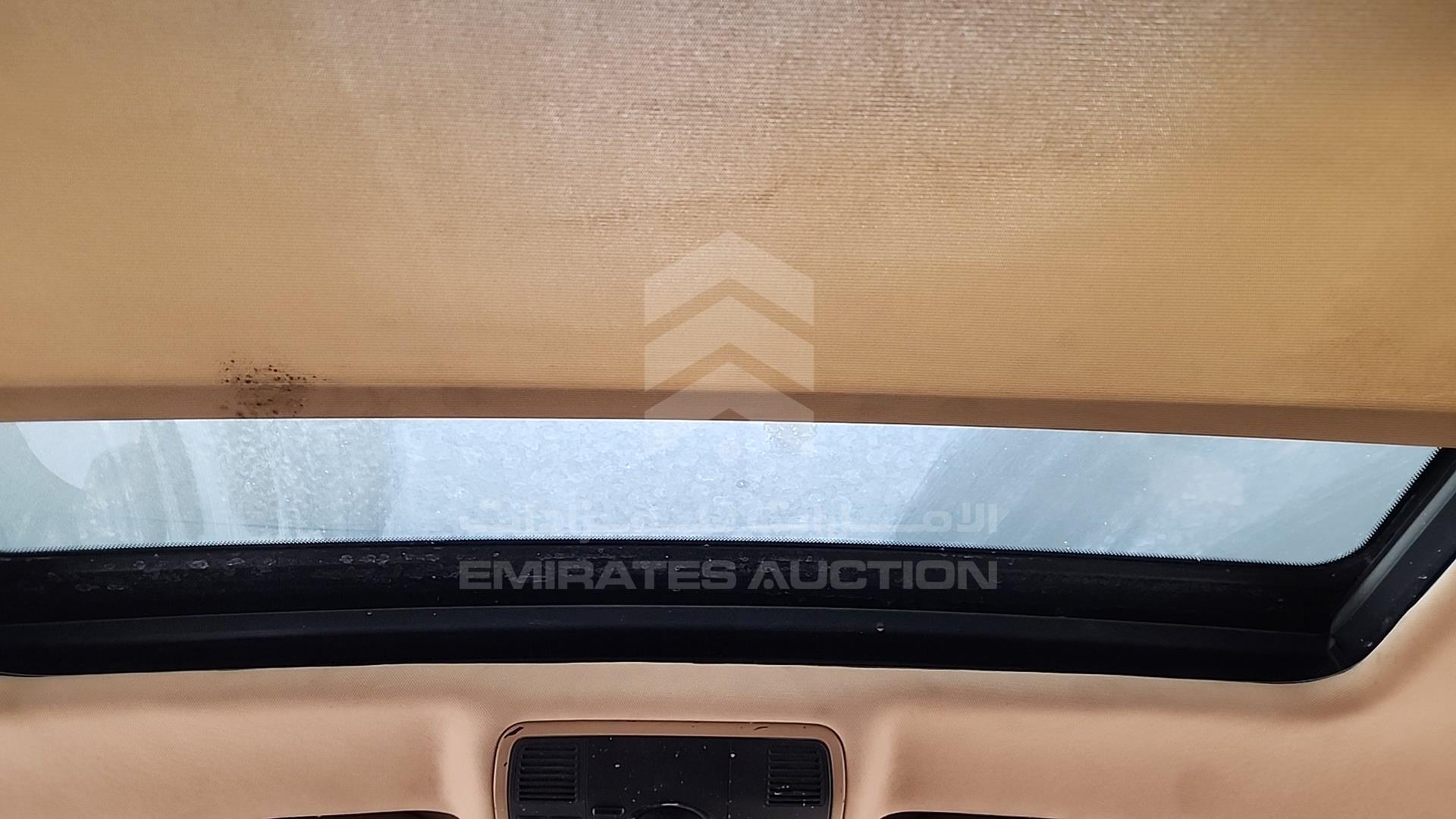 2009 PORSCHE CAYENNE VIN: WP1ZZZ9PZ9LA01060