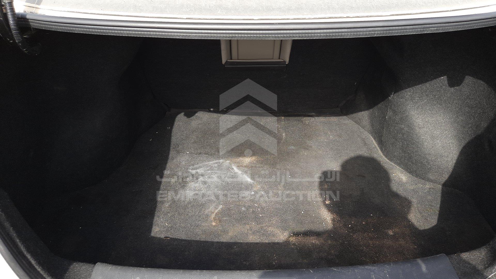 MNTAB7A96D6000911 - 2013 Nissan Sentra - #355606