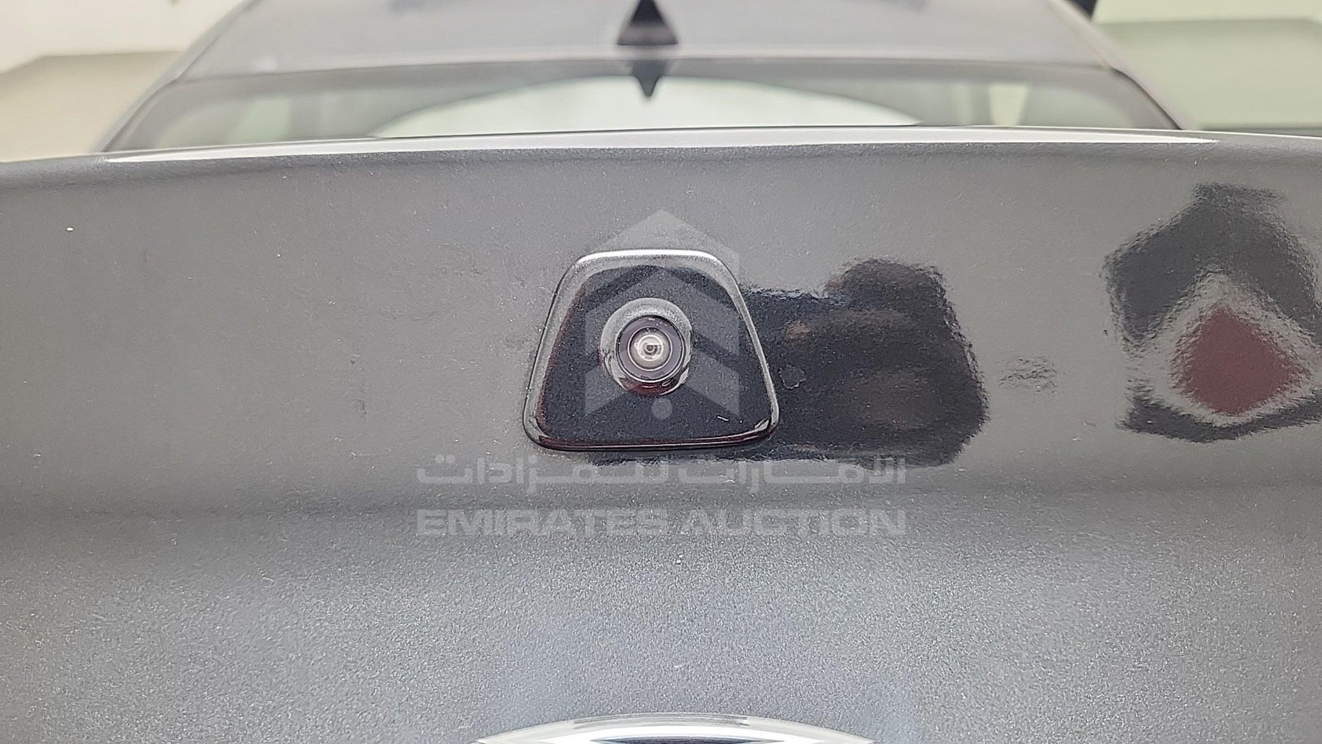 2020 HYUNDAI ELANTRA VIN: 5NPD84LF4LH566560