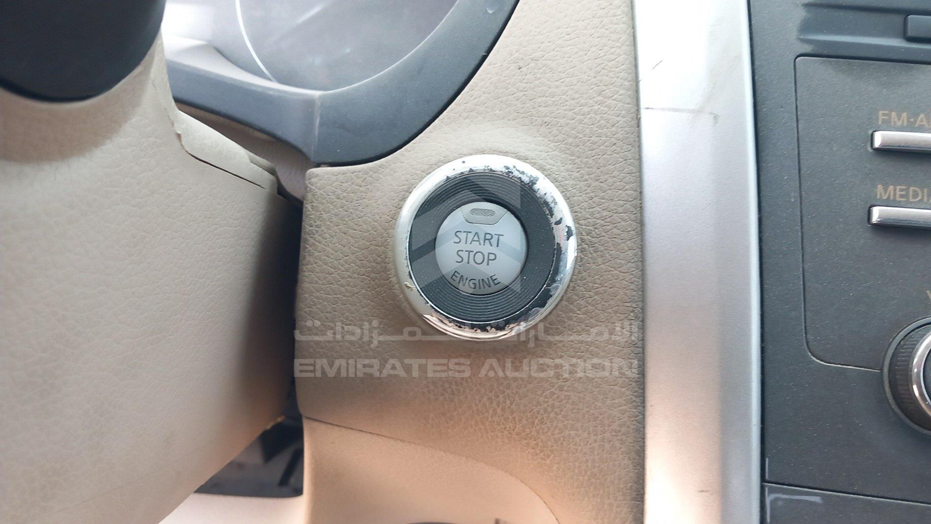 2015 NISSAN ALTIMA VIN: 1N4AL3AP5FC134248