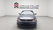 فولكس واجن - جيتا 2015<br> AED 1,000