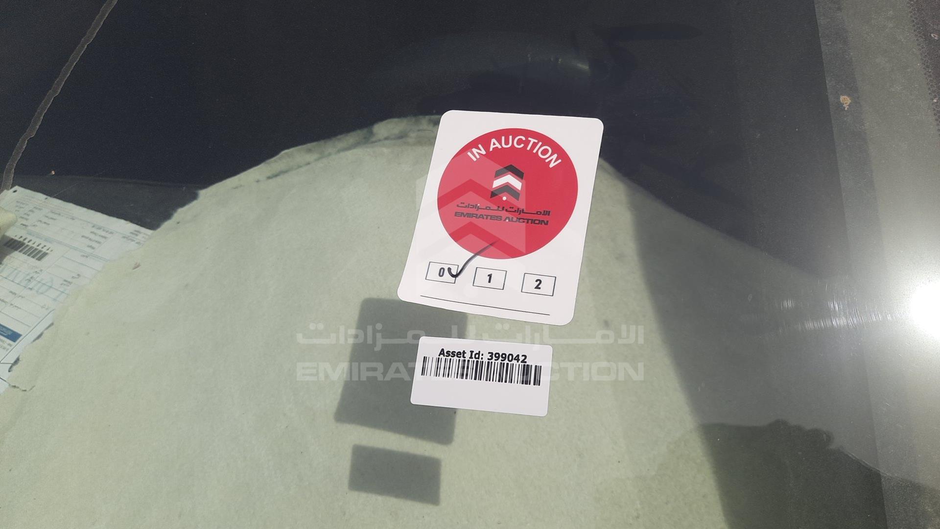 2015 TOYOTA COROLLA VIN: RKLBL9HEXF5243091