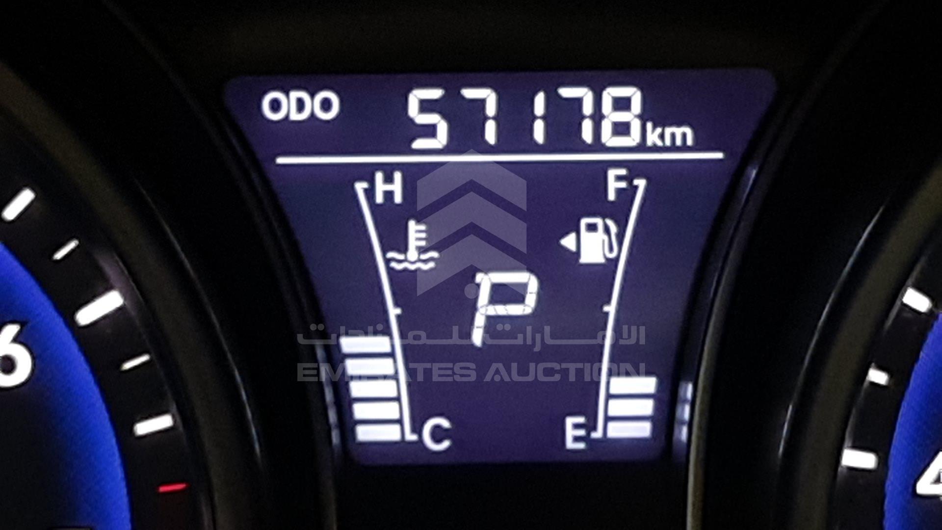 2016 HYUNDAI VELOSTER VIN: KMHTC61C3GU247267