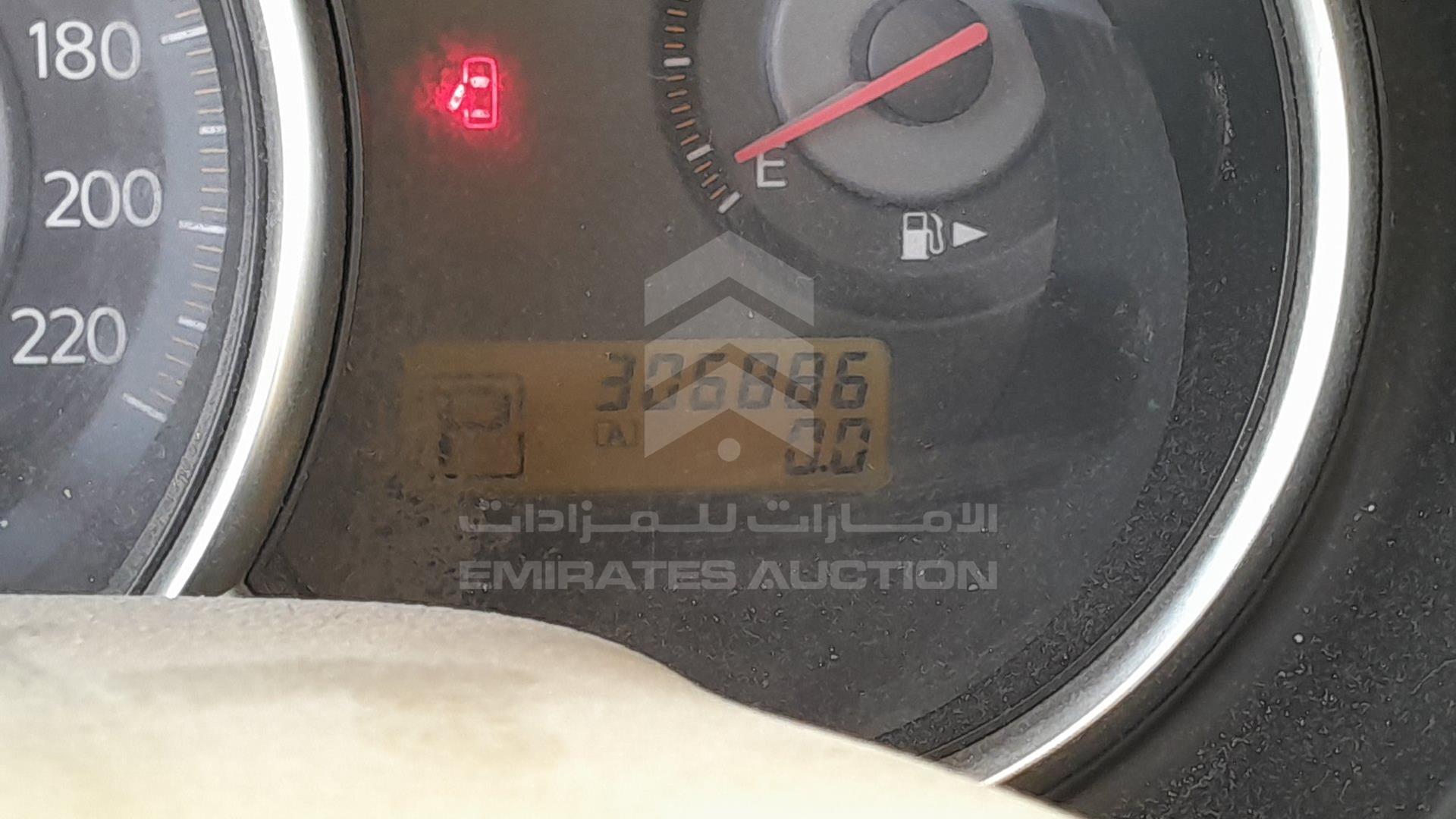 2006 NISSAN TIIDA VIN: JN1BC11DX6T110653