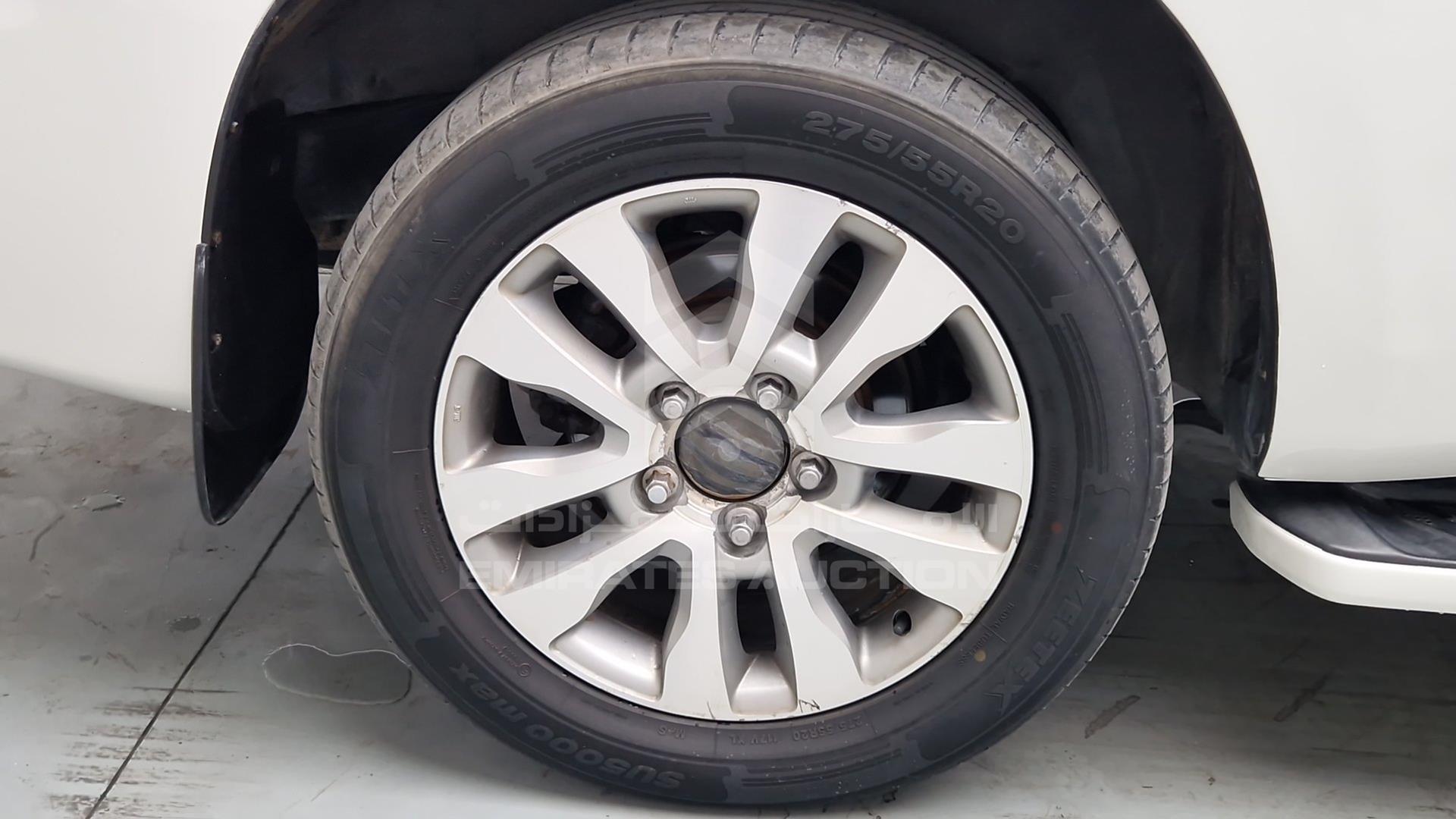 2012 TOYOTA SEQUOIA VIN: 5TDBY68A0CS072870