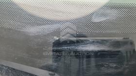 2004 Audi S6 — VIN on Frame — Photo 2 — Thumbnail