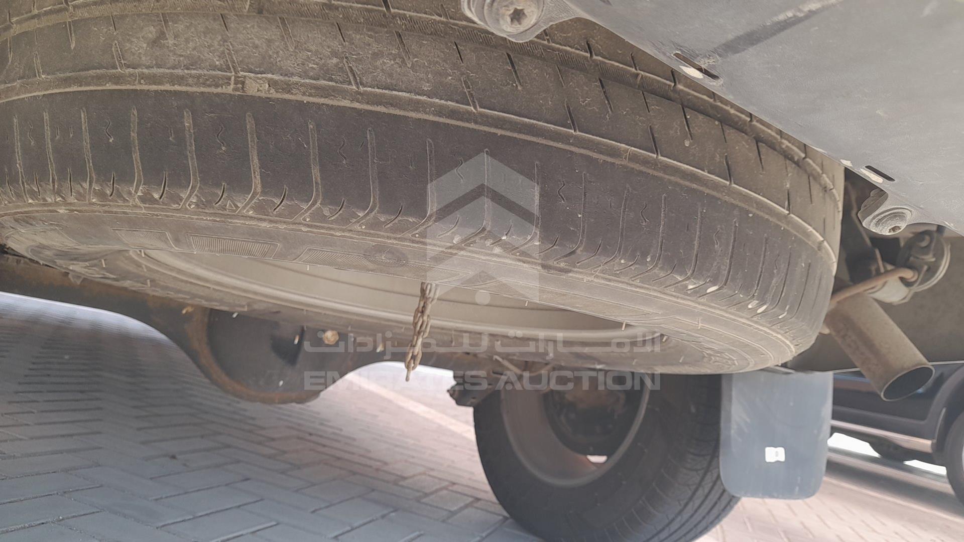 2018 FORD RANGER VIN: AFAFP5MP1JJT73429