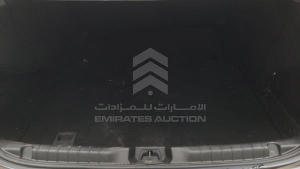 ZAM57YTA5J1270871 Maserati Ghibli