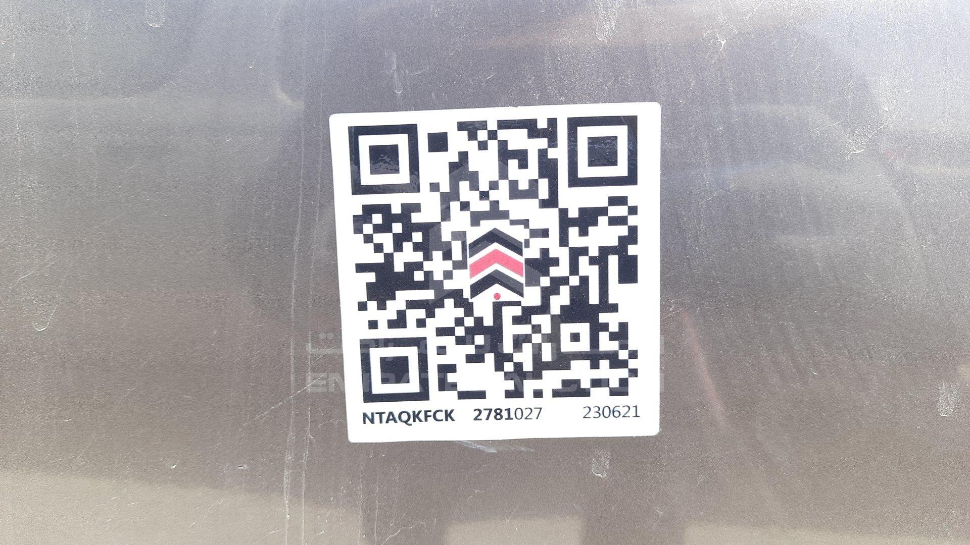 JMYLRV93W9J707267 - 2009 Mitsubishi Pajero - #425838