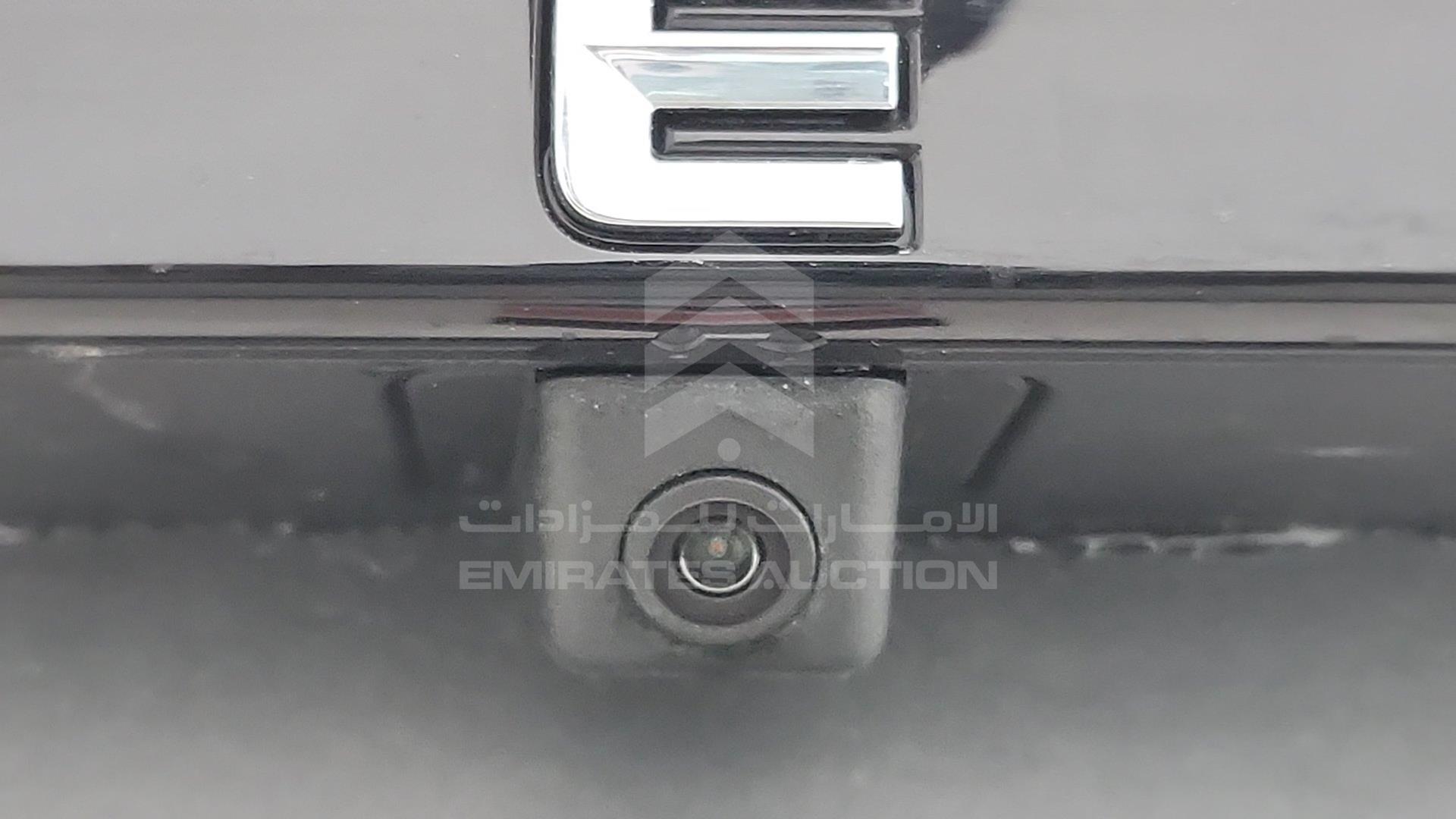 2024 GEELY EMGRAND VIN: LB3F31S2XRG023141