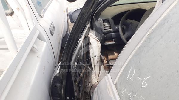 Honda Accord 2003 JHMCM56563C406867 Image 34