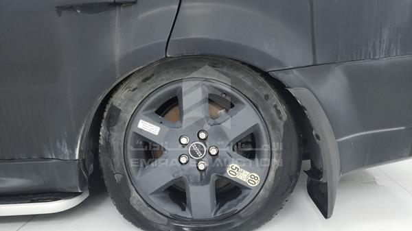 Range Rover Sport 2010 SALLSAAE4AA234067 Image 25