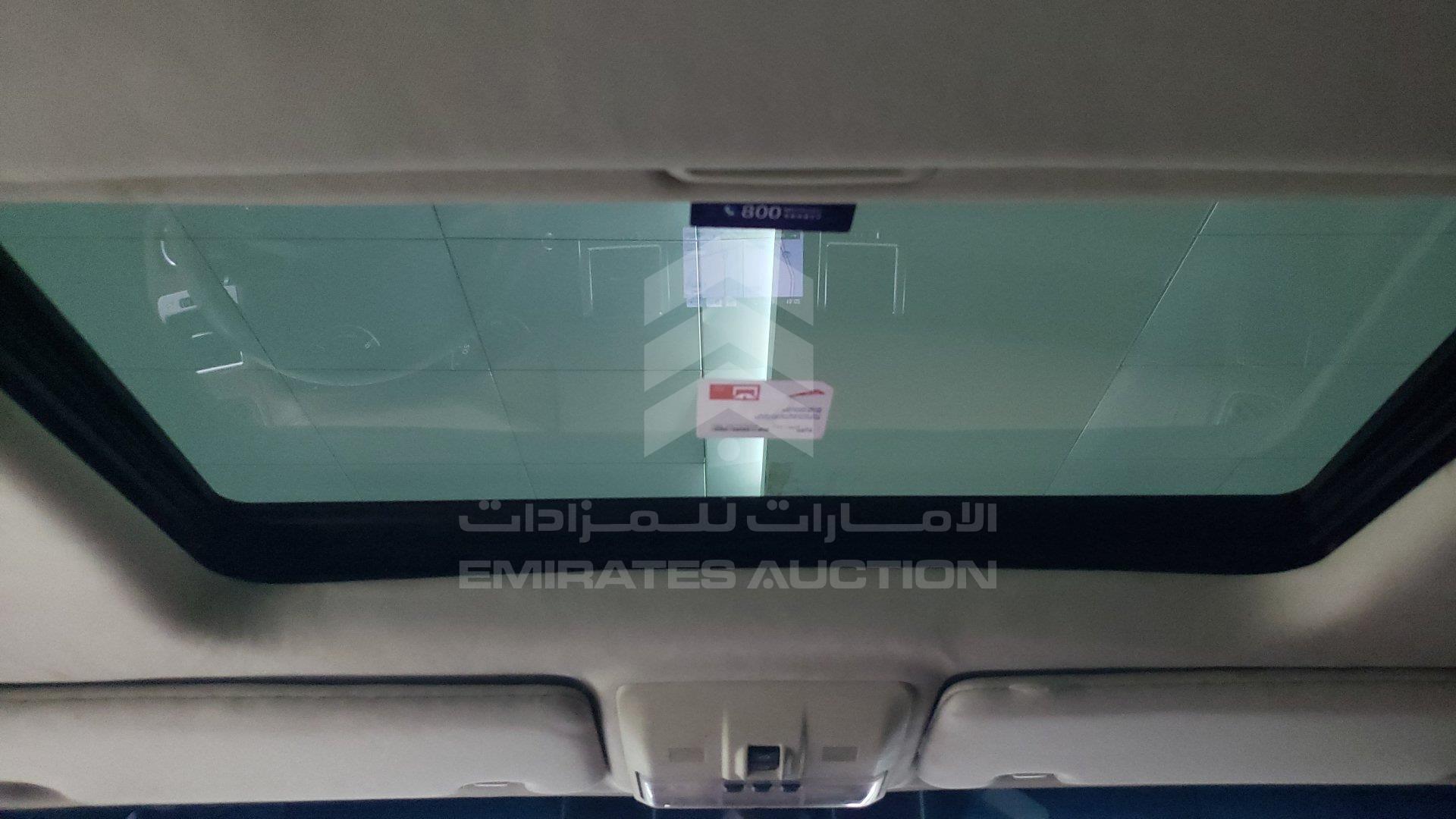 SALLSAAD4DA771139 - 2013 Range Rover Sport - #359214