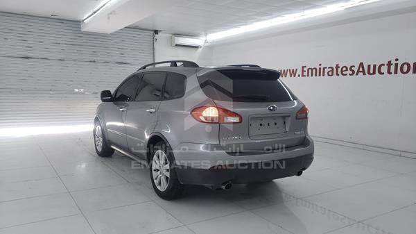 4S4WX98D88S018789 Subaru Tribeca
