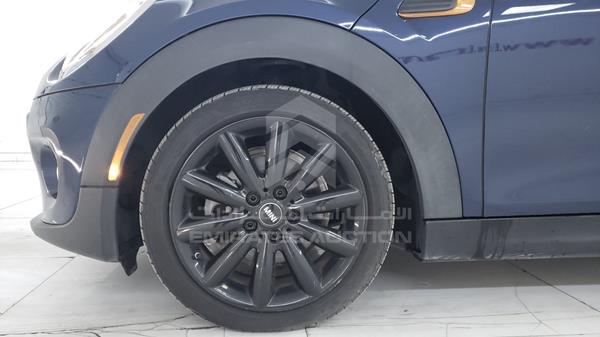 Mini Cooper 2018 WMWXU1C56J2F81431 Image 30
