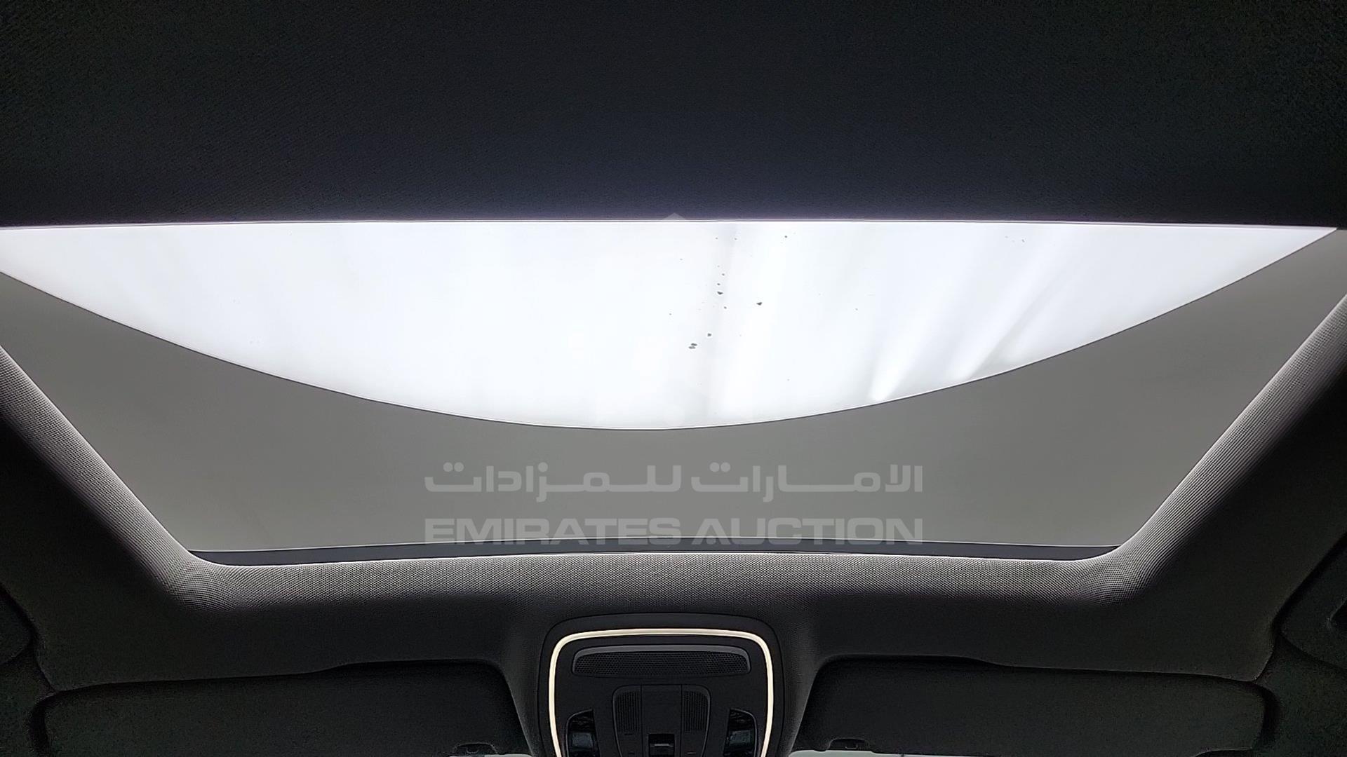 2017 AUDI A8 VIN: WAUYGBFD1HN016644