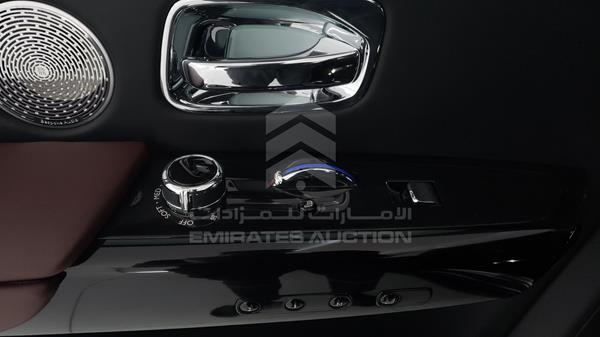 ROLLS ROYCE Phantom 2019 SCA687S5XKU104714 Image 10