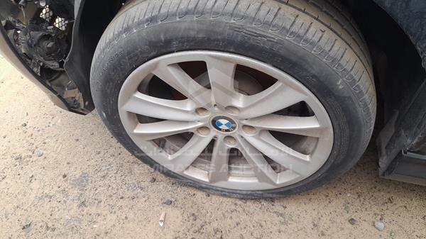 BMW 328 2011 WBAPH7C53BE677960 Image 26