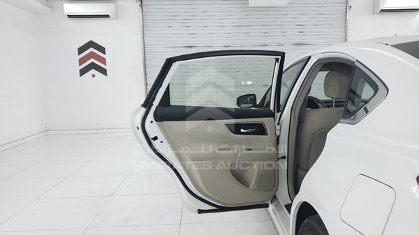 Nissan Altima 2013 1N4AL3A92DC225654 Image 12