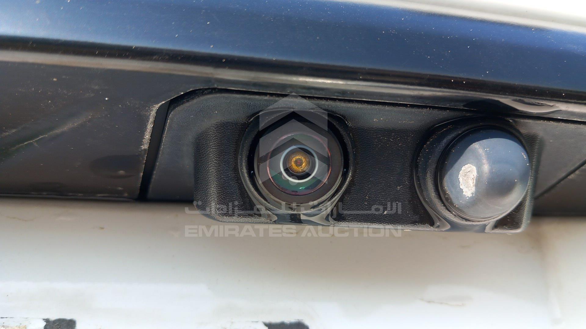 2016 RANGE ROVER SPORT VIN: SALWA2VFXGA642528