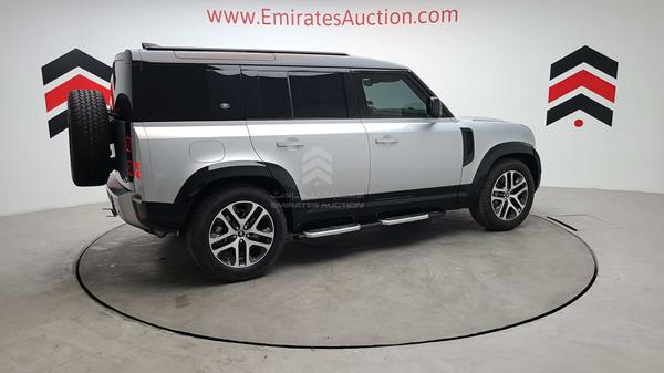 Land Rover Defender 2021 SALEPERU4M2039245 Image 75