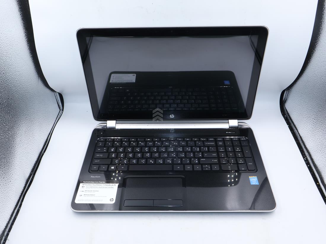 Laptops for sale in UAE - 566543 | Emirates Auction