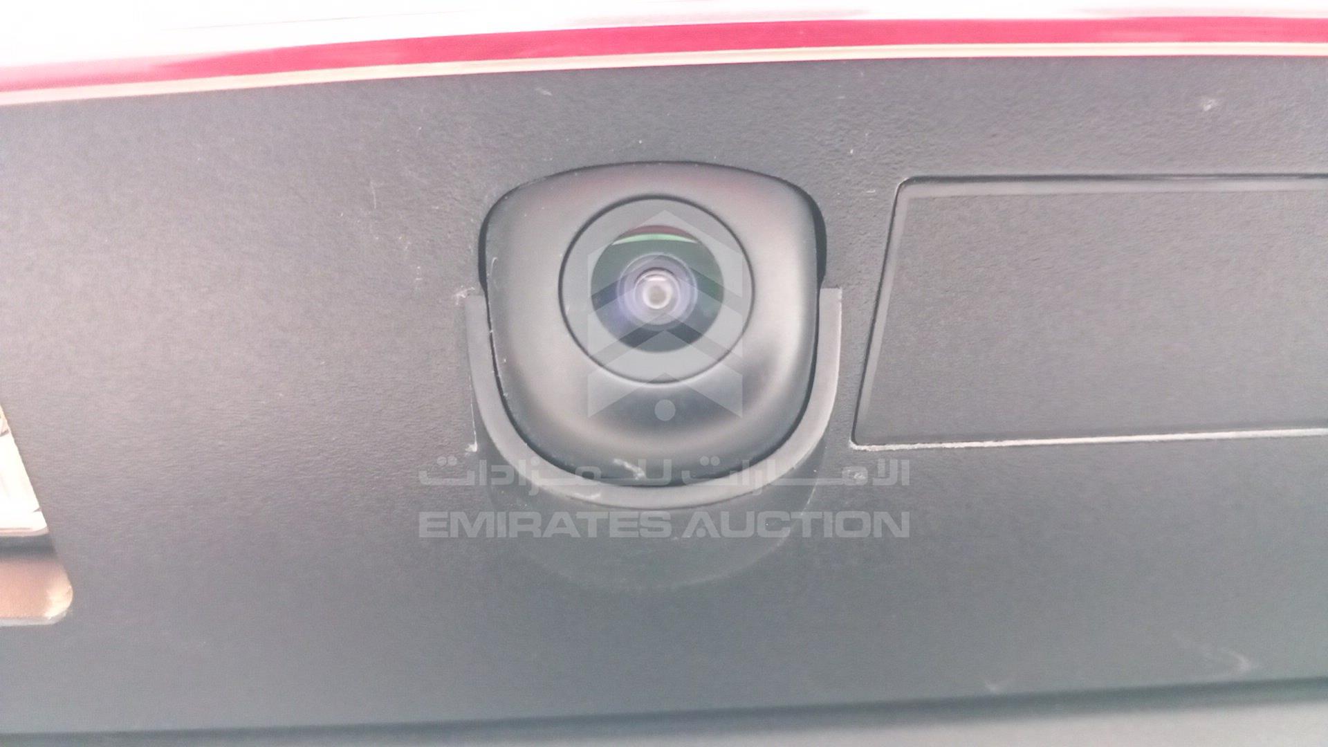 2023 KIA CERATO VIN: KNAF24160P5958371