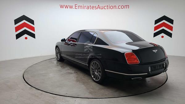 Bentley FLYING SPUR 2013 SCBBF53W0DC081559 Image 61