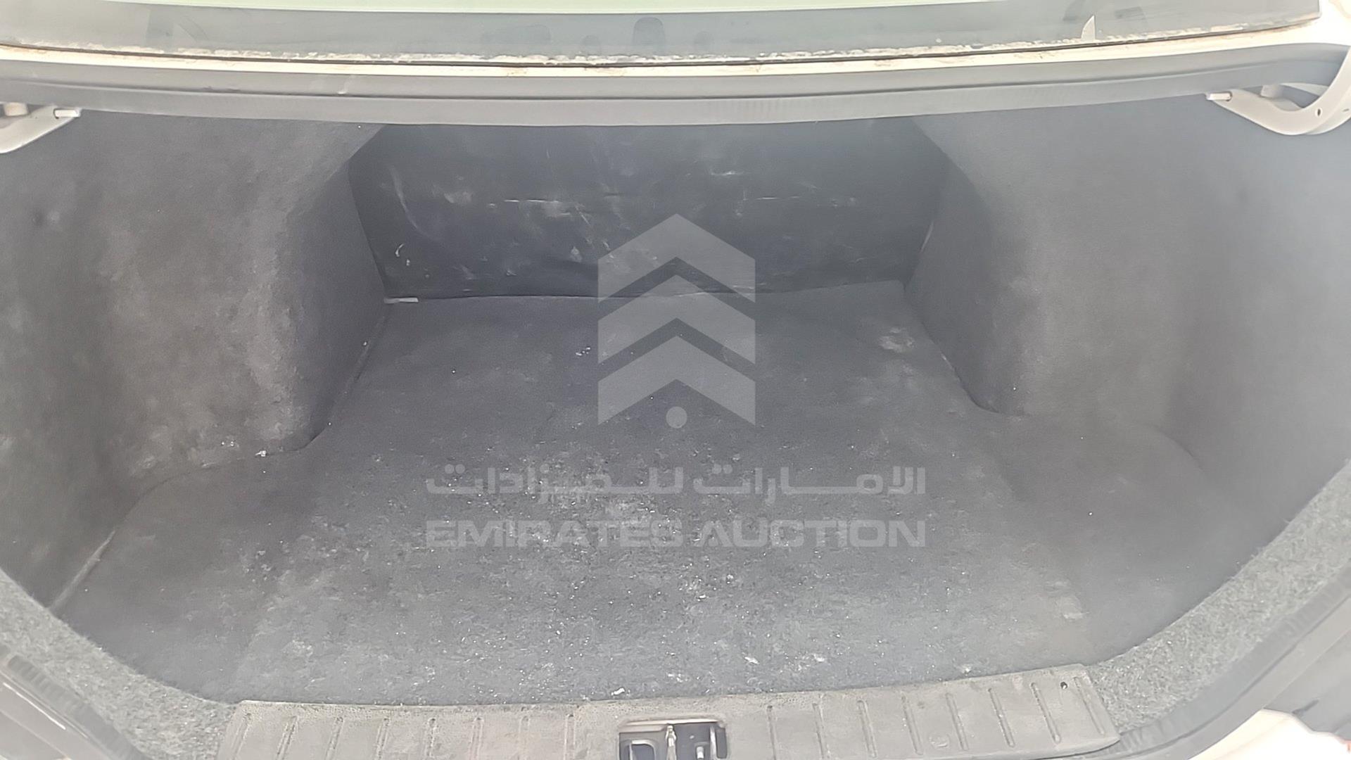 2019 NISSAN SUNNY VIN: MDHBN7AD7KG681627