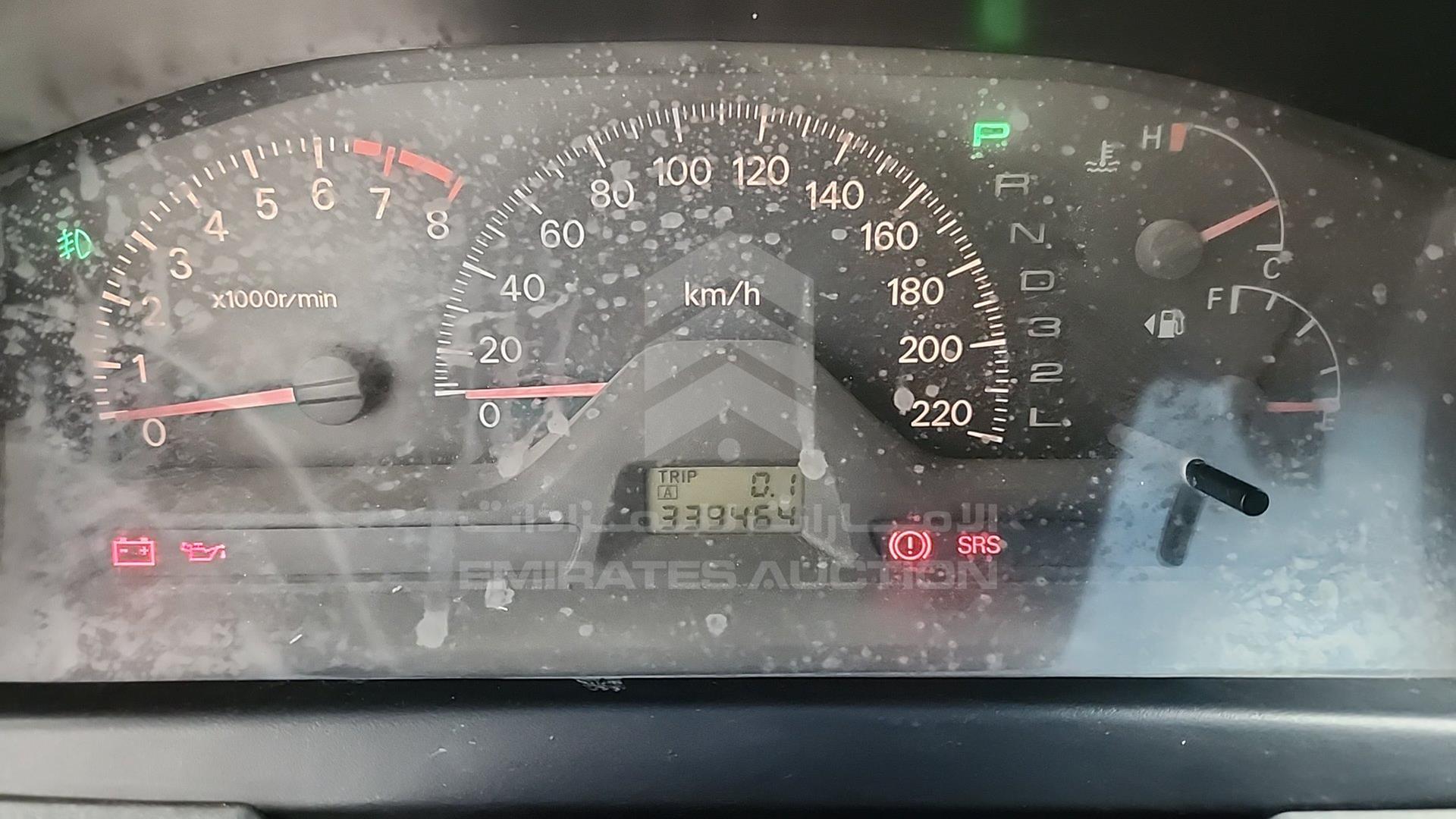 2009 MITSUBISHI LANCER VIN: JMYSRCS1A9U702913