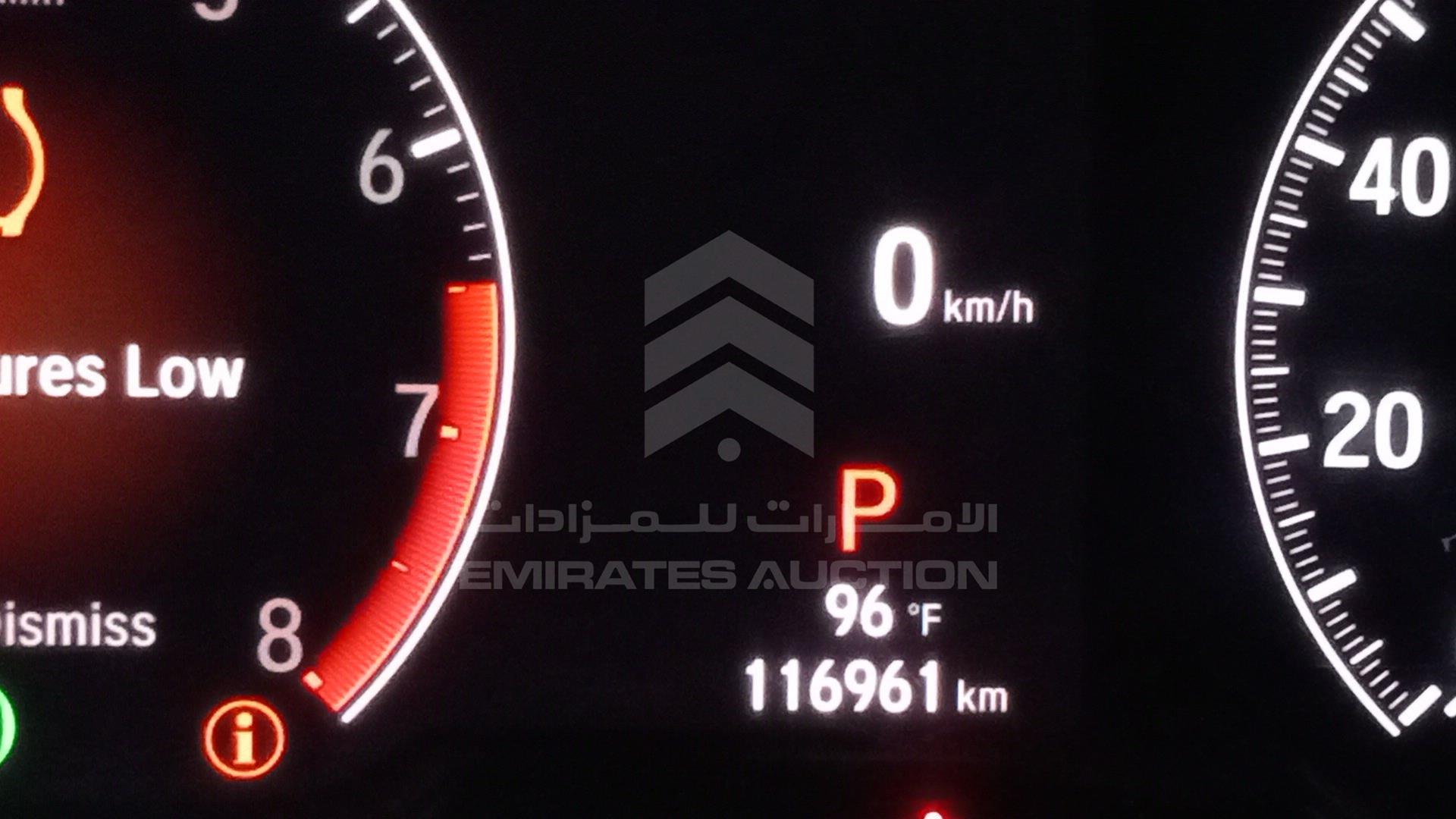 2019 HONDA ACCORD VIN: 1HGCV1F10KA077048