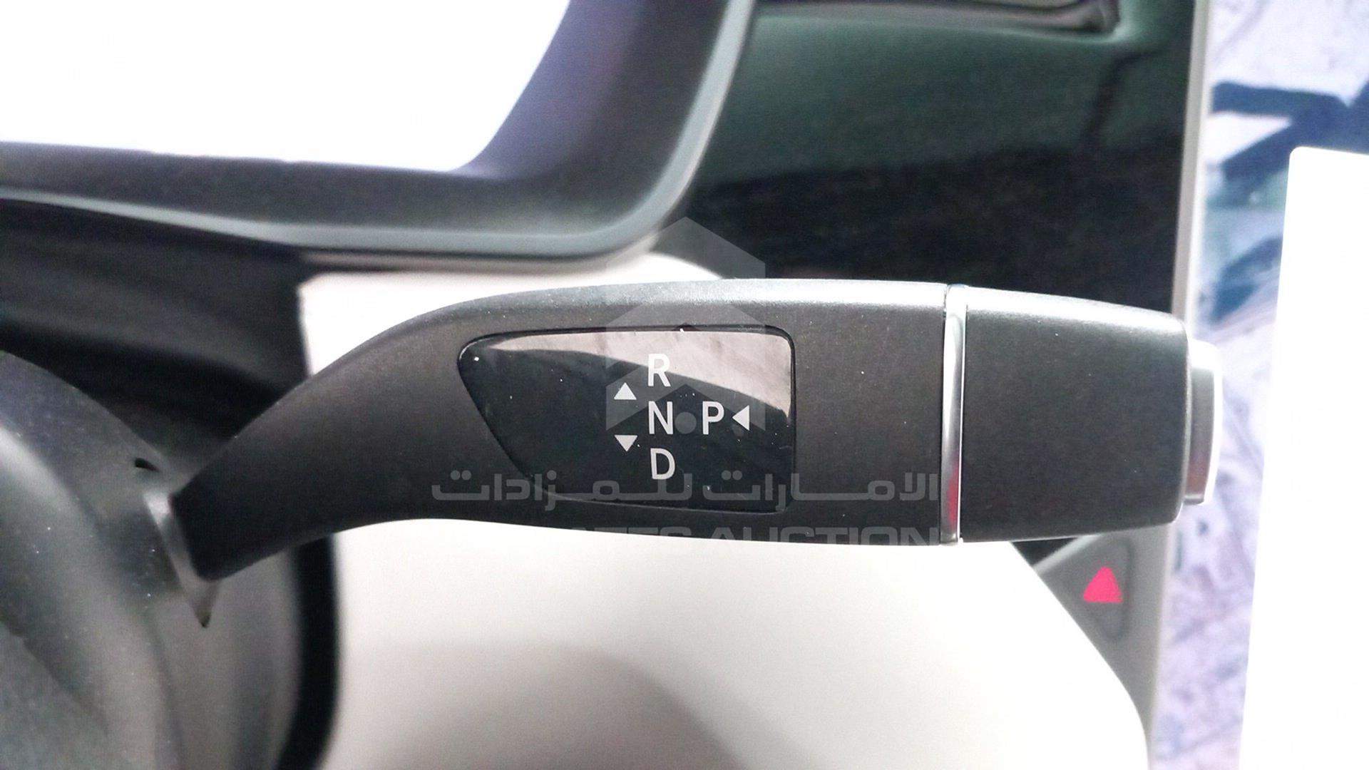 2018 TESLA MODEL X VIN: 5YJXCCE27JF116185
