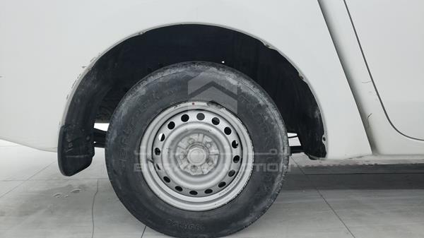 MMBMG35H5JH014731 Mitsubishi L 200