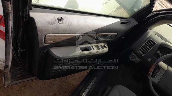 Lincoln MKX 2007 2LMDU88C97BJ34436 Image 30