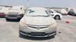 هوندا  - سيفيك 2008<br> AED 200