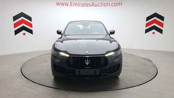 ZN6YU61F1JX277633 auction archive image