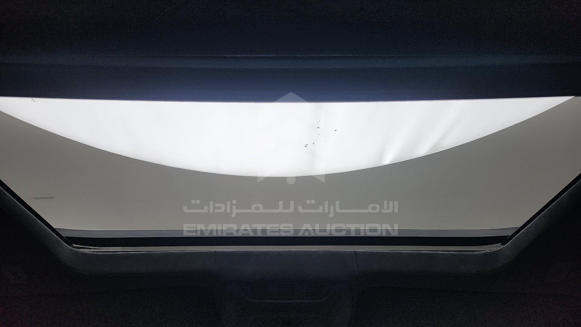 2014 BMW 760 LI VIN: WBAYG010XEDE59758